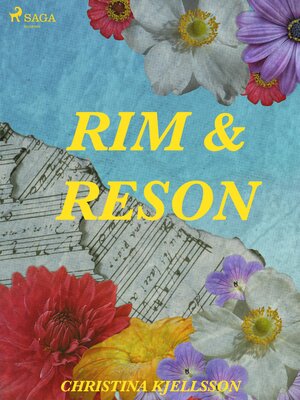 cover image of Rim & Reson